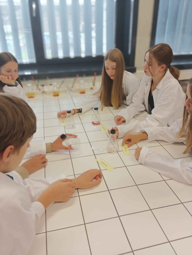 9rocsvettechniky2526 (28)