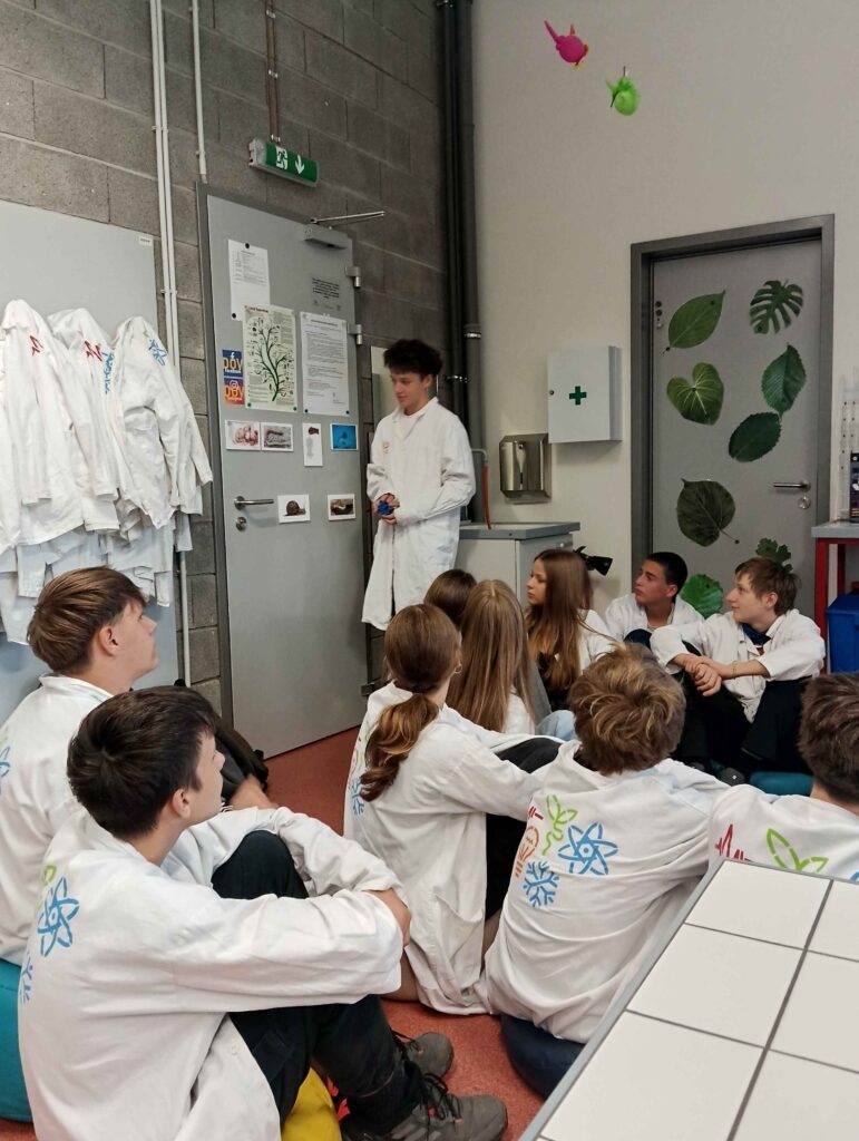 9rocsvettechniky2526 (29)