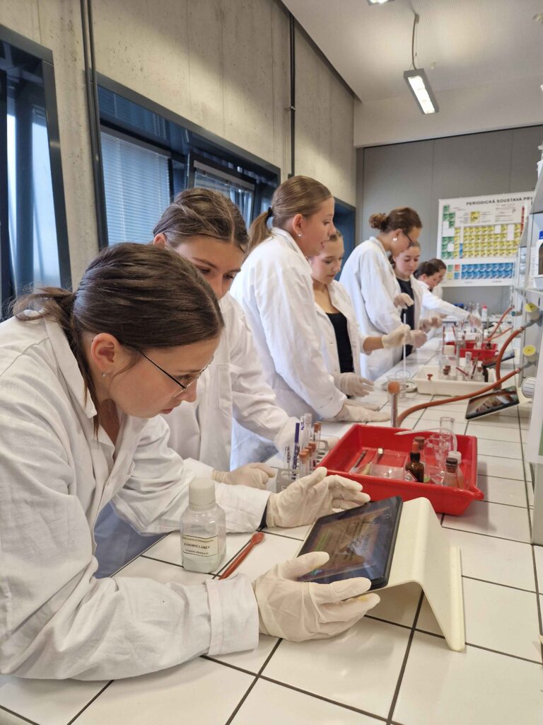 9rocsvettechniky2526 (3)