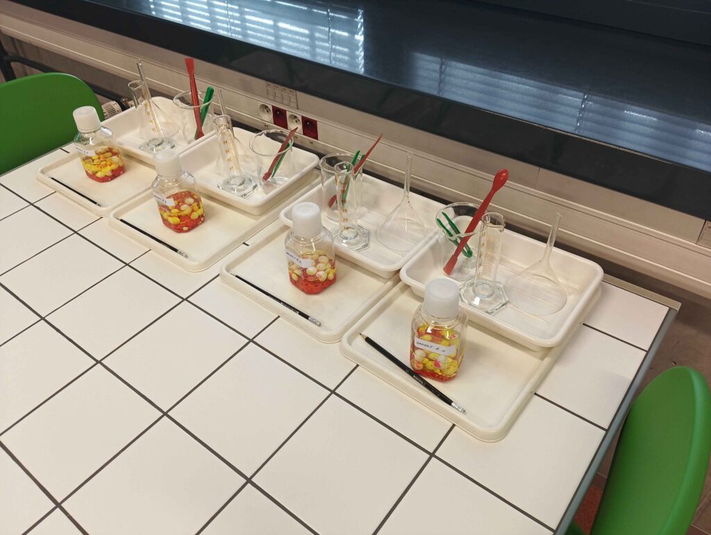 9rocsvettechniky2526 (30)