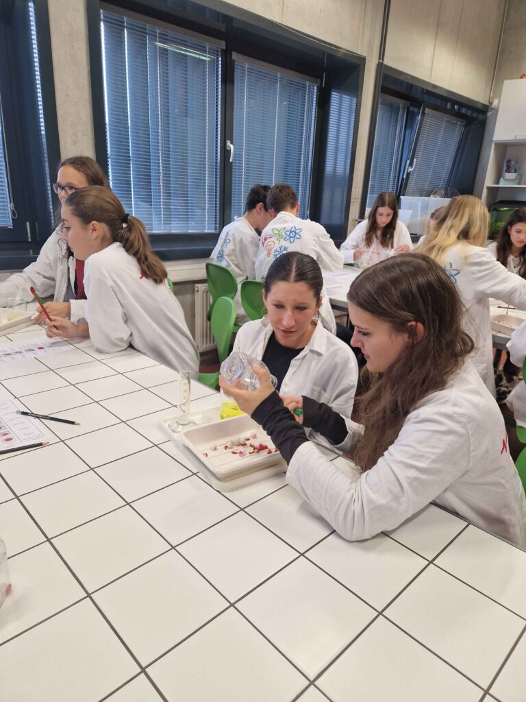 9rocsvettechniky2526 (31)