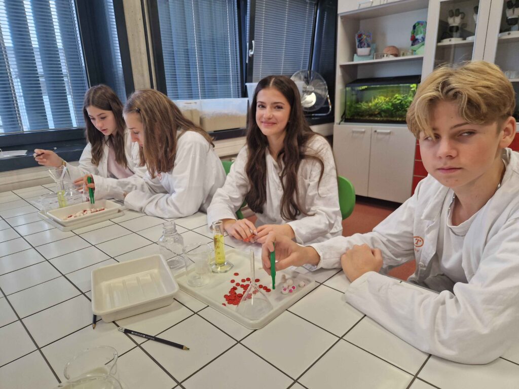 9rocsvettechniky2526 (33)