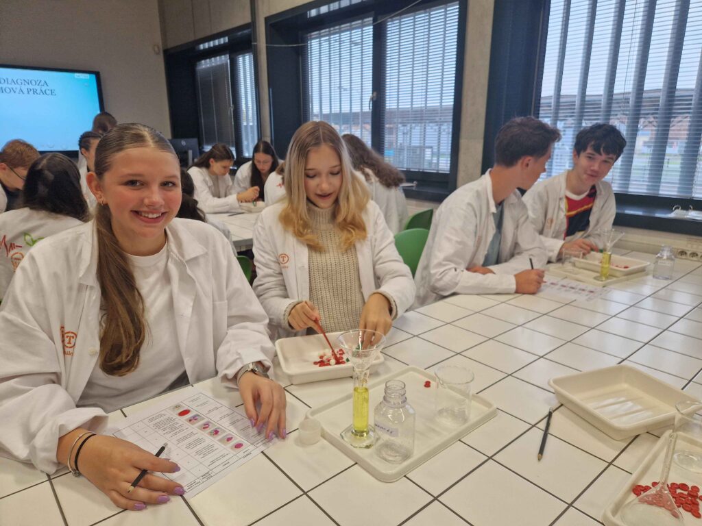 9rocsvettechniky2526 (34)