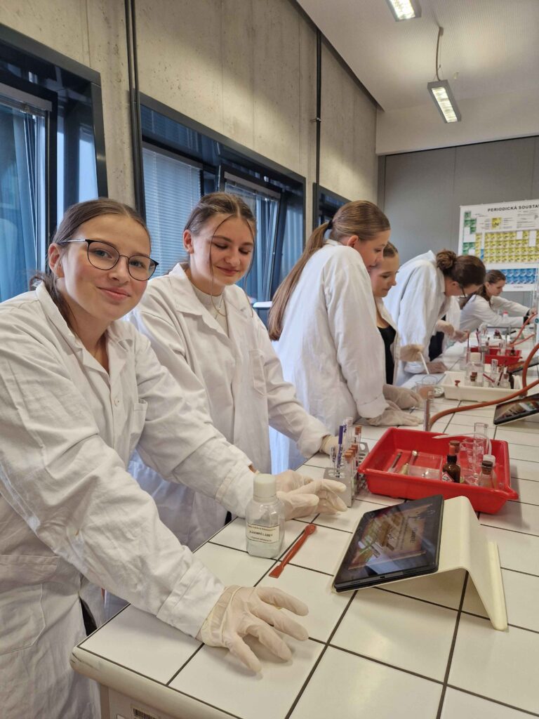 9rocsvettechniky2526 (4)