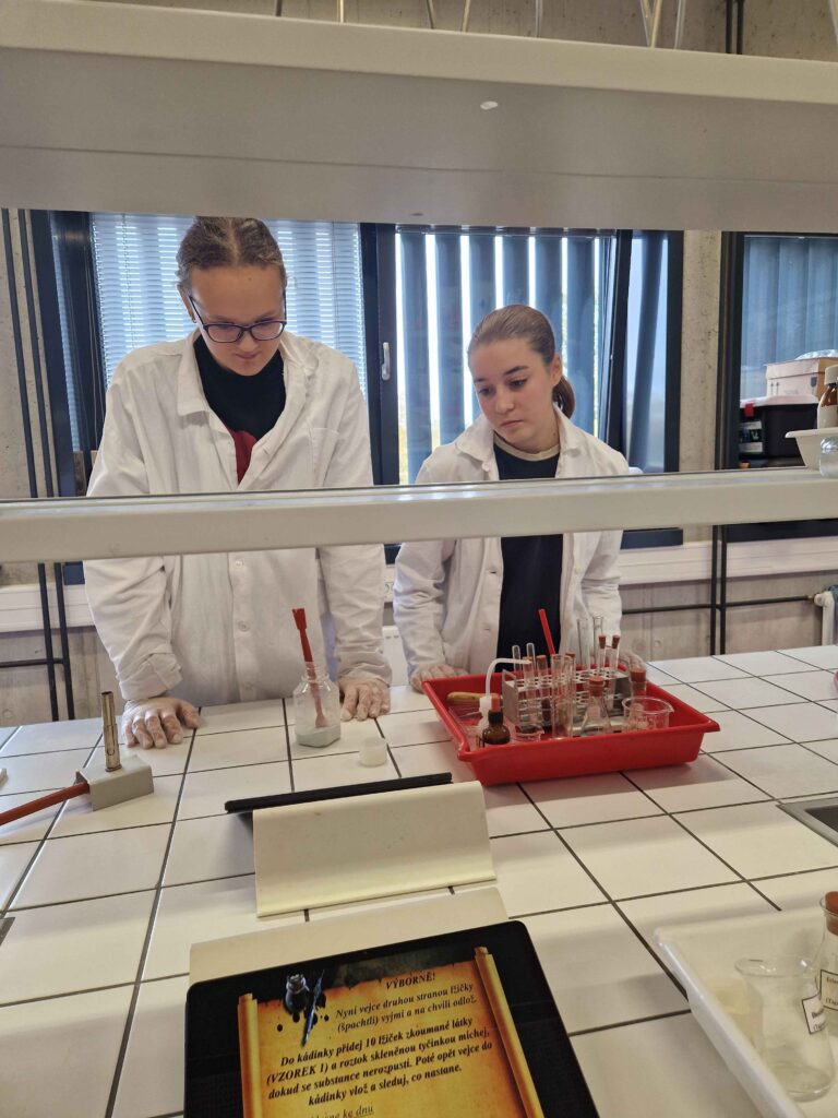 9rocsvettechniky2526 (5)