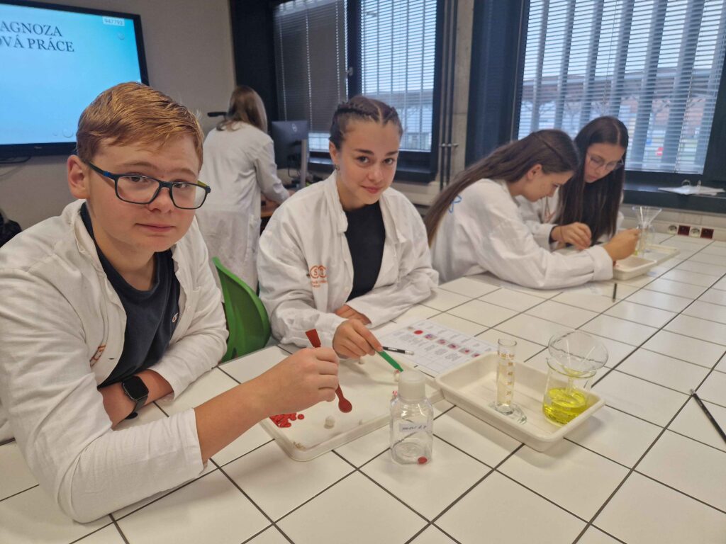 9rocsvettechniky2526 (7)