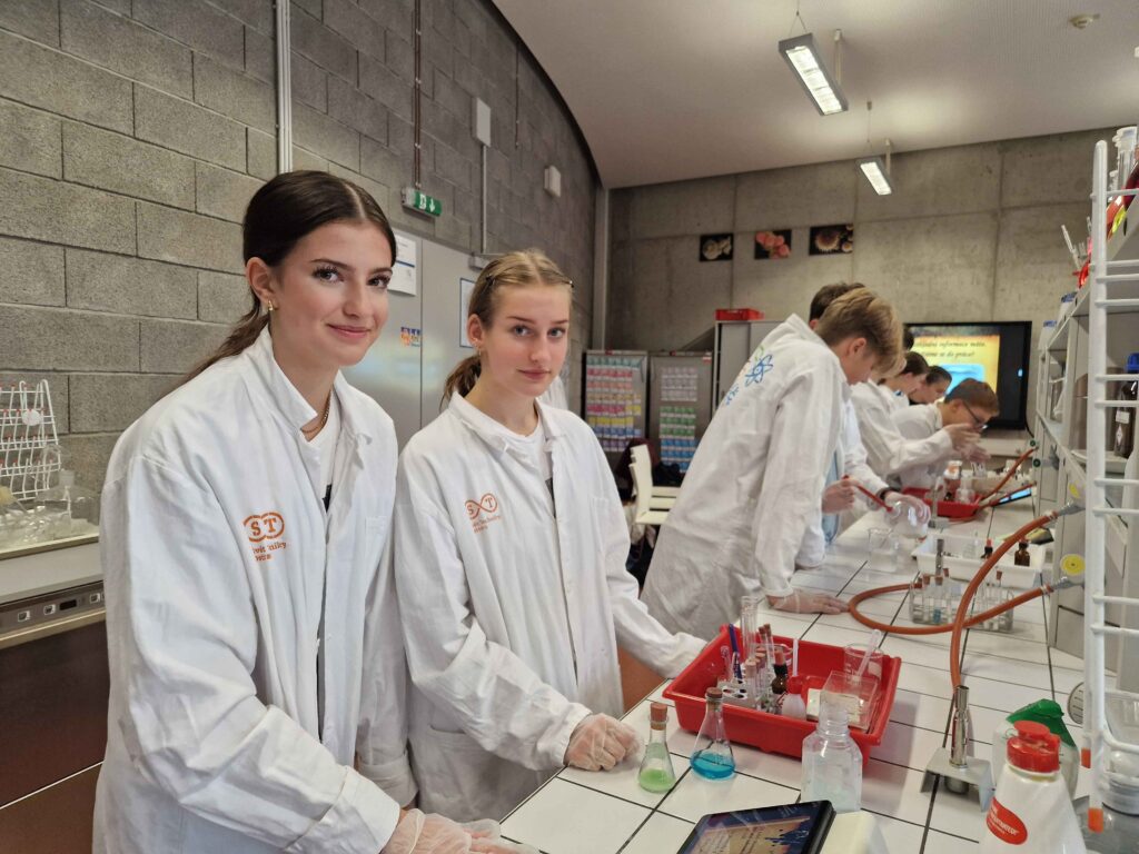 9rocsvettechniky2526 (9)